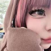 ヒメ日記 2025/06/15 17:59 投稿 いくら ちゃんこ藤沢茅ヶ崎店