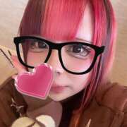 ヒメ日記 2025/06/16 21:52 投稿 いくら ちゃんこ藤沢茅ヶ崎店