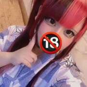 ヒメ日記 2025/06/25 02:12 投稿 いくら ちゃんこ藤沢茅ヶ崎店