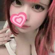 ヒメ日記 2025/06/29 18:22 投稿 いくら ちゃんこ藤沢茅ヶ崎店