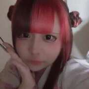 ヒメ日記 2025/07/02 17:22 投稿 いくら ちゃんこ藤沢茅ヶ崎店