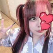 ヒメ日記 2025/07/04 19:22 投稿 いくら ちゃんこ藤沢茅ヶ崎店