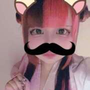 ヒメ日記 2025/07/05 17:32 投稿 いくら ちゃんこ藤沢茅ヶ崎店