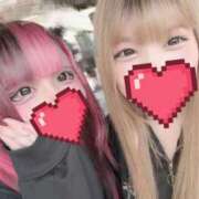 ヒメ日記 2025/07/06 18:42 投稿 いくら ちゃんこ藤沢茅ヶ崎店