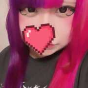 ヒメ日記 2025/07/12 23:02 投稿 いくら ちゃんこ藤沢茅ヶ崎店