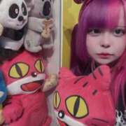 ヒメ日記 2025/07/19 22:02 投稿 いくら ちゃんこ藤沢茅ヶ崎店