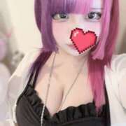 ヒメ日記 2025/07/20 18:03 投稿 いくら ちゃんこ藤沢茅ヶ崎店