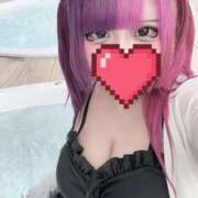 ヒメ日記 2025/07/22 19:22 投稿 いくら ちゃんこ藤沢茅ヶ崎店