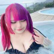 ヒメ日記 2025/07/24 22:12 投稿 いくら ちゃんこ藤沢茅ヶ崎店