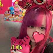 ヒメ日記 2025/07/28 18:12 投稿 いくら ちゃんこ藤沢茅ヶ崎店