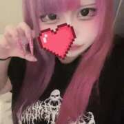 ヒメ日記 2025/08/12 18:03 投稿 いくら ちゃんこ藤沢茅ヶ崎店