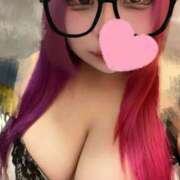 ヒメ日記 2025/08/13 17:32 投稿 いくら ちゃんこ藤沢茅ヶ崎店