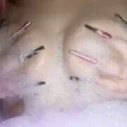 ヒメ日記 2025/08/15 21:52 投稿 いくら ちゃんこ藤沢茅ヶ崎店