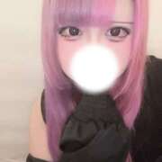 ヒメ日記 2025/08/18 18:32 投稿 いくら ちゃんこ藤沢茅ヶ崎店