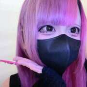 ヒメ日記 2025/08/24 00:12 投稿 いくら ちゃんこ藤沢茅ヶ崎店