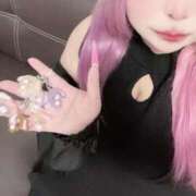 ヒメ日記 2025/08/28 20:42 投稿 いくら ちゃんこ藤沢茅ヶ崎店