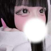 ヒメ日記 2025/09/02 21:12 投稿 いくら ちゃんこ藤沢茅ヶ崎店