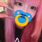 ヒメ日記 2025/09/03 22:22 投稿 いくら ちゃんこ藤沢茅ヶ崎店