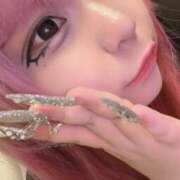 ヒメ日記 2025/09/04 17:56 投稿 いくら ちゃんこ藤沢茅ヶ崎店