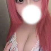 ヒメ日記 2025/09/08 17:42 投稿 いくら ちゃんこ藤沢茅ヶ崎店