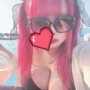 ヒメ日記 2025/09/10 22:26 投稿 いくら ちゃんこ藤沢茅ヶ崎店