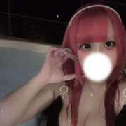 ヒメ日記 2025/09/11 17:22 投稿 いくら ちゃんこ藤沢茅ヶ崎店