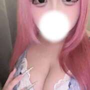 ヒメ日記 2025/09/18 19:02 投稿 いくら ちゃんこ藤沢茅ヶ崎店