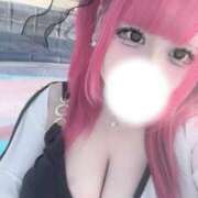 ヒメ日記 2025/09/20 17:32 投稿 いくら ちゃんこ藤沢茅ヶ崎店