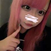 ヒメ日記 2025/09/21 20:12 投稿 いくら ちゃんこ藤沢茅ヶ崎店