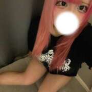 ヒメ日記 2025/09/22 17:32 投稿 いくら ちゃんこ藤沢茅ヶ崎店