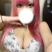 ヒメ日記 2025/09/23 17:54 投稿 いくら ちゃんこ藤沢茅ヶ崎店