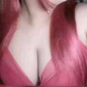 ヒメ日記 2025/09/27 19:22 投稿 いくら ちゃんこ藤沢茅ヶ崎店