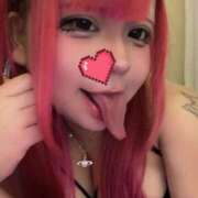 ヒメ日記 2025/10/02 21:52 投稿 いくら ちゃんこ藤沢茅ヶ崎店