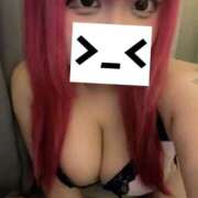 ヒメ日記 2025/10/13 18:02 投稿 いくら ちゃんこ藤沢茅ヶ崎店