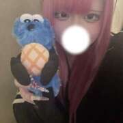 ヒメ日記 2025/10/15 23:12 投稿 いくら ちゃんこ藤沢茅ヶ崎店