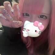 ヒメ日記 2025/10/16 18:22 投稿 いくら ちゃんこ藤沢茅ヶ崎店