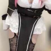 ヒメ日記 2025/10/17 21:12 投稿 いくら ちゃんこ藤沢茅ヶ崎店