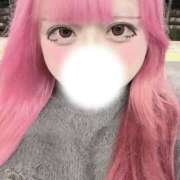 ヒメ日記 2025/10/24 22:12 投稿 いくら ちゃんこ藤沢茅ヶ崎店