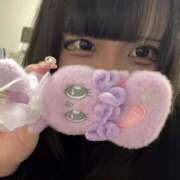 ヒメ日記 2025/10/29 18:22 投稿 いくら ちゃんこ藤沢茅ヶ崎店