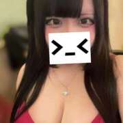 ヒメ日記 2025/11/05 18:12 投稿 いくら ちゃんこ藤沢茅ヶ崎店