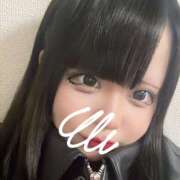 ヒメ日記 2025/11/08 03:22 投稿 いくら ちゃんこ藤沢茅ヶ崎店