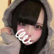 ヒメ日記 2025/11/09 20:02 投稿 いくら ちゃんこ藤沢茅ヶ崎店