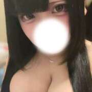 ヒメ日記 2025/11/11 18:52 投稿 いくら ちゃんこ藤沢茅ヶ崎店