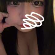 ヒメ日記 2025/11/13 17:52 投稿 いくら ちゃんこ藤沢茅ヶ崎店