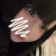 ヒメ日記 2025/11/15 18:42 投稿 いくら ちゃんこ藤沢茅ヶ崎店