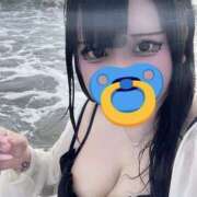 ヒメ日記 2025/12/10 23:52 投稿 いくら ちゃんこ藤沢茅ヶ崎店