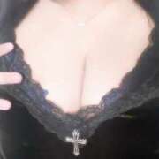 ヒメ日記 2025/12/11 18:32 投稿 いくら ちゃんこ藤沢茅ヶ崎店