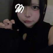 ヒメ日記 2025/12/13 19:52 投稿 いくら ちゃんこ藤沢茅ヶ崎店