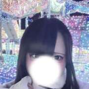 ヒメ日記 2025/12/16 20:02 投稿 いくら ちゃんこ藤沢茅ヶ崎店