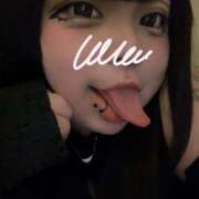 ヒメ日記 2025/12/19 17:42 投稿 いくら ちゃんこ藤沢茅ヶ崎店